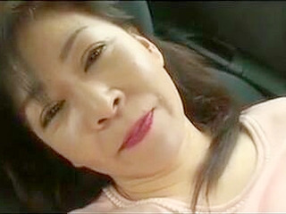 Intense Cream Pumping Pleasure - A Mature XXX Fantasy in Tokyo with Nippon Fuck Toy