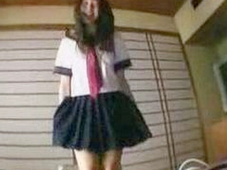 Free schoolgirl XXX Videos