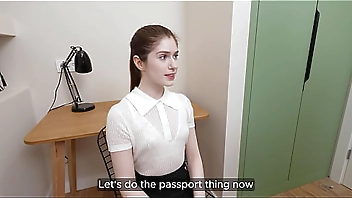 Free slut XXX Videos