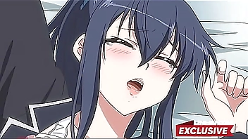 Free nurse XXX Videos